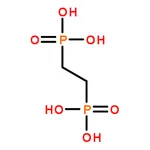 RHAWN 1,2-Ethylenediphosphonic Acid