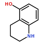 RHAWN 1,2,3,4-Tetrahydroquinolin-5-Ol