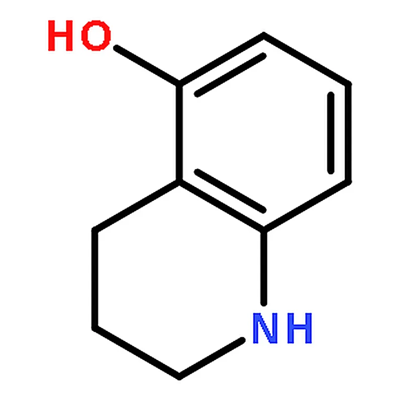 RHAWN 1,2,3,4-Tetrahydroquinolin-5-Ol