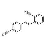 RHAWN (Z)-4-(2-Cyano-2-phenylvinyl)benzonitrile