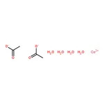 RHAWN Cobalt(II) acetate tetrahydrate