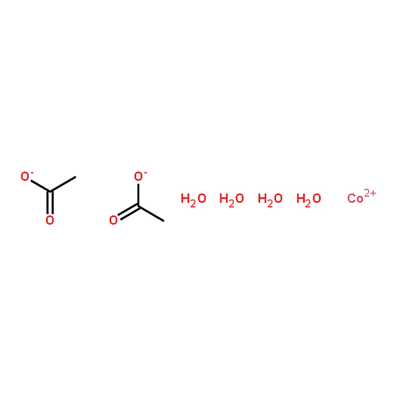 RHAWN Cobalt(II) acetate tetrahydrate