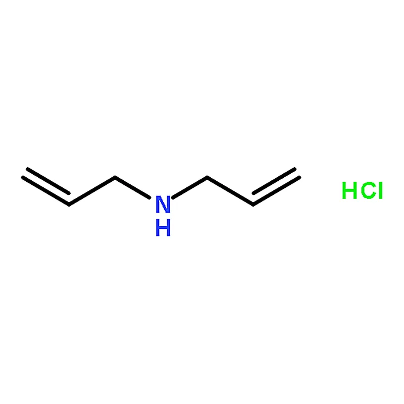 RHAWN Diallylamine Hydrochloride