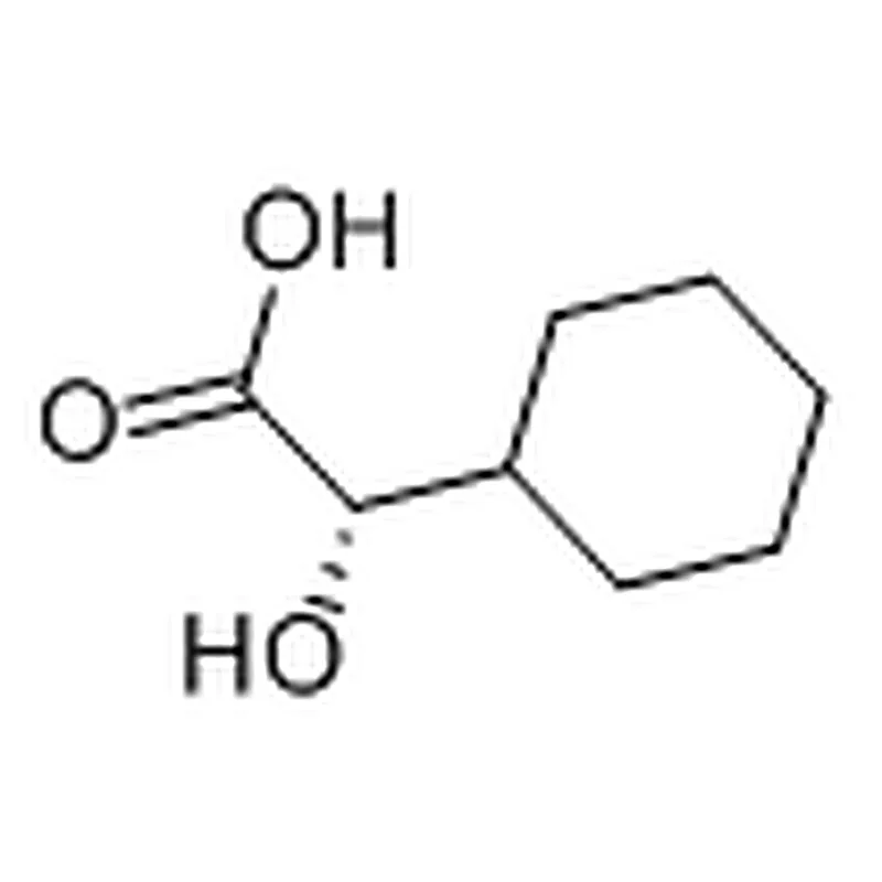 RHAWN (S)-2-Cyclohexyl-2-hydroxyacetic acid