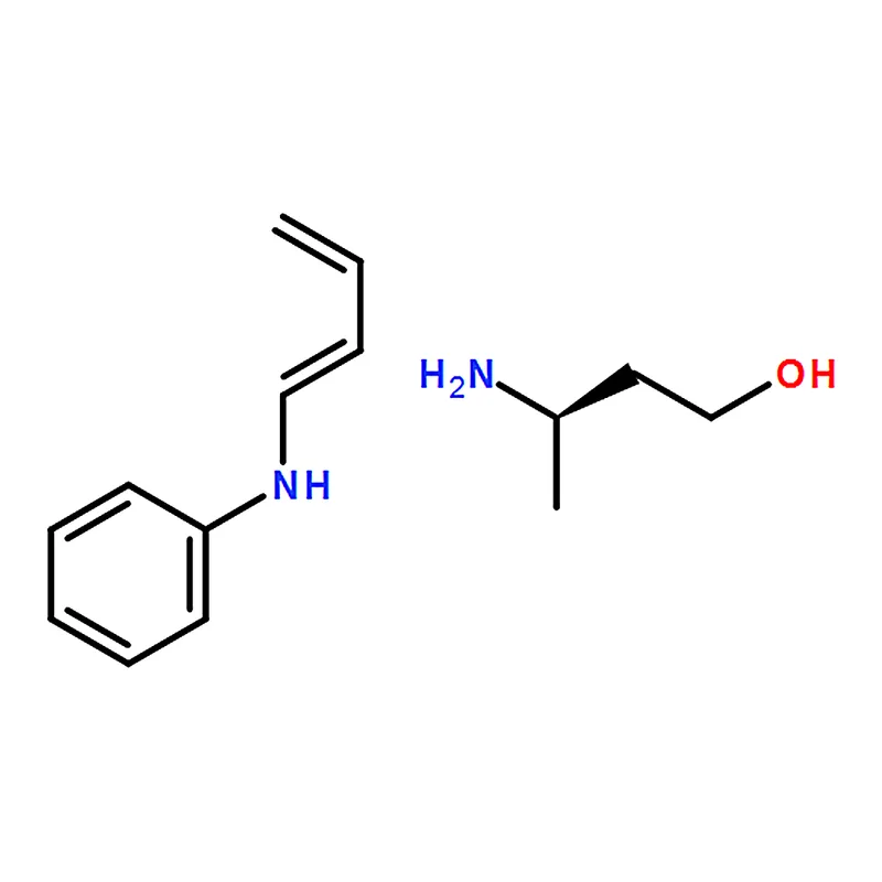 RHAWN (R)-3-Aminobutanol