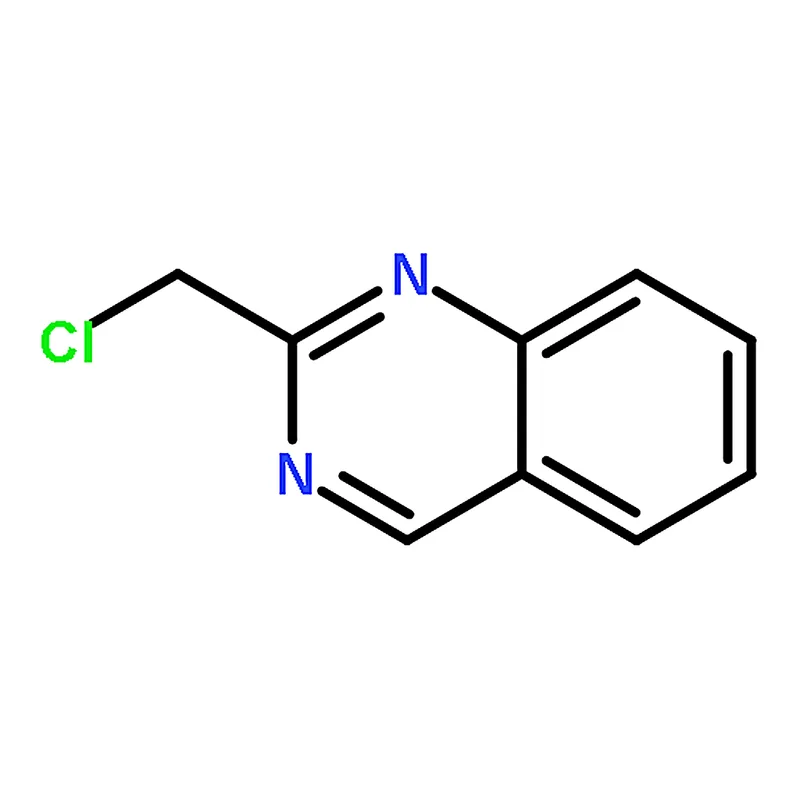 RHAWN 2-(Chloromethyl)quinazoline