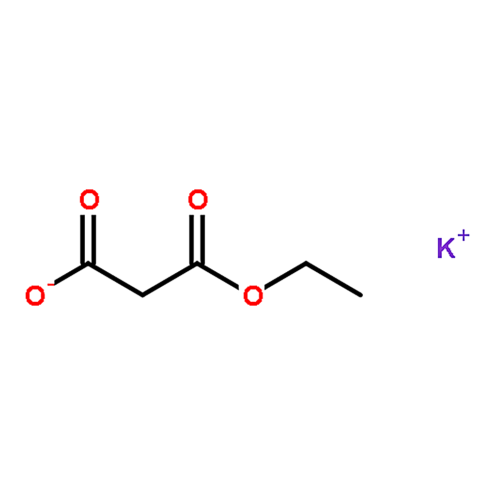 RHAWN Ethyl potassium malonate