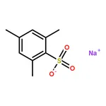 RHAWN Sodium Mesitylenesulfonate