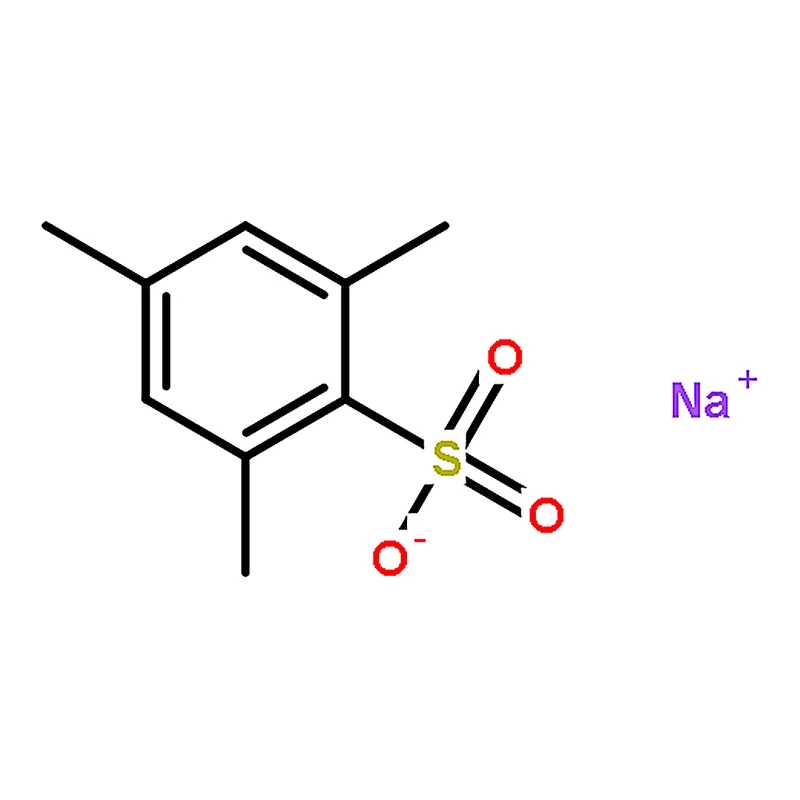 RHAWN Sodium Mesitylenesulfonate