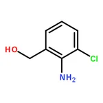 RHAWN (2-Amino-3-chlorophenyl)methanol