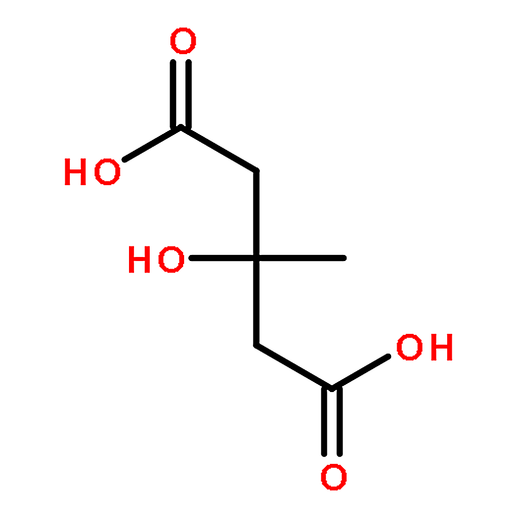 RHAWN Gonadotropin from human menopausal urine