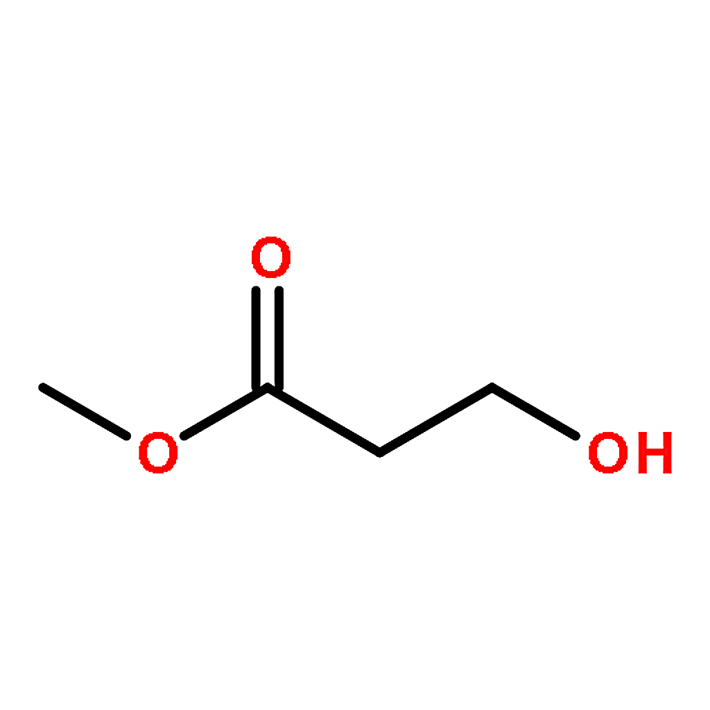 RHAWN Methyl 3-Hydroxypropanoate