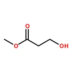 RHAWN Methyl 3-Hydroxypropanoate