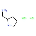RHAWN 2-(Aminomethyl)pyrrolidine dihydrochloride
