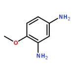 RHAWN 2,4-Diaminoanisole