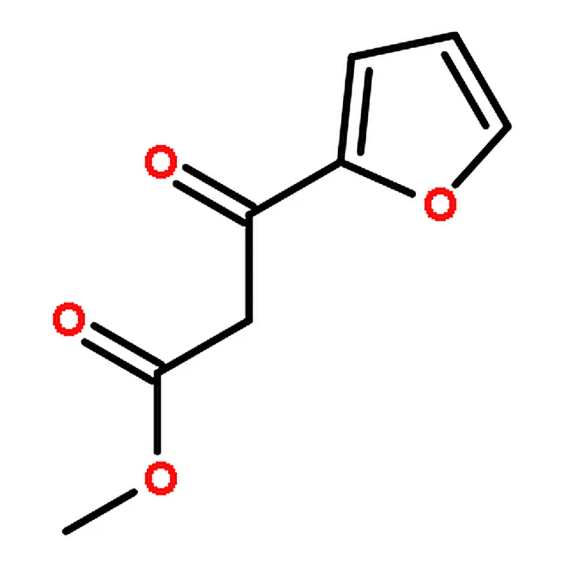 RHAWN Methyl 2-Furoylacetate