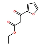 RHAWN Ethyl 3-(2-Furyl)-3-oxopropanoate
