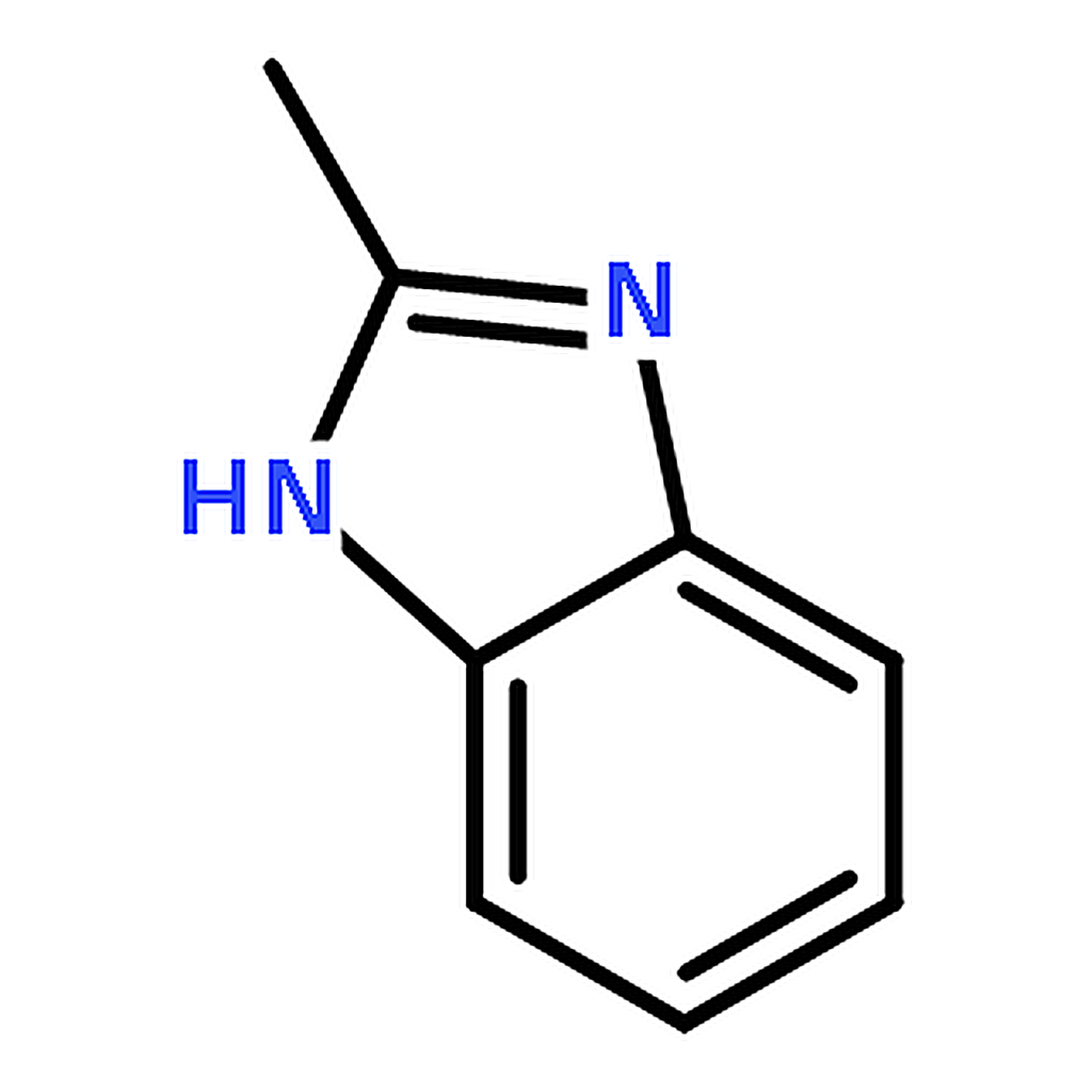 RHAWN 2-Methylbenzimidazole