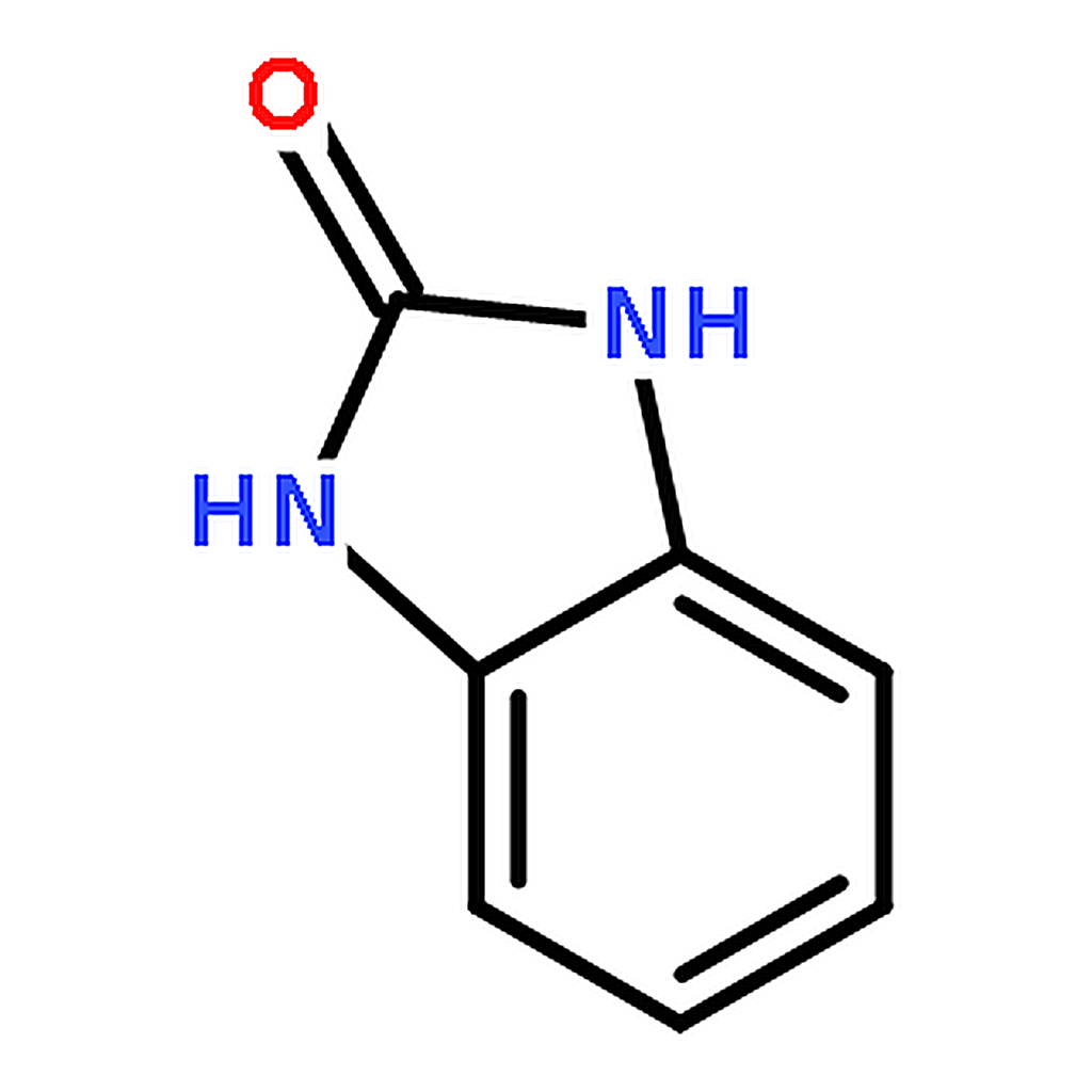 RHAWN 2-Hydroxybenzimidazole