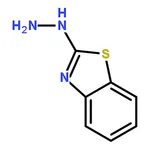 RHAWN 2-Hydrazinobenzothiazole