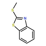RHAWN 2-Methylmercaptobenzothiazole