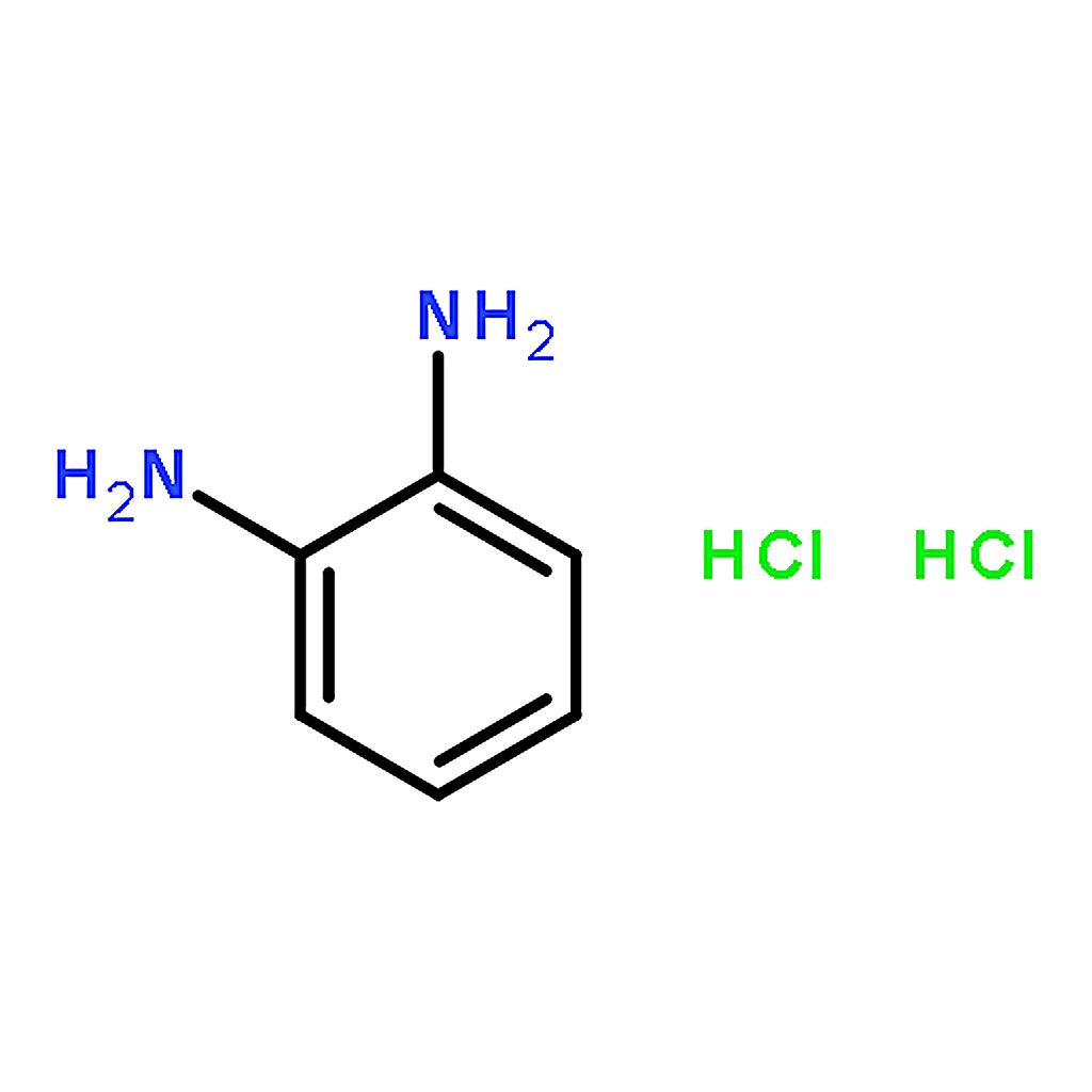 RHAWN o-Phenylenediamine dihydrochloride