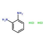 RHAWN o-Phenylenediamine dihydrochloride