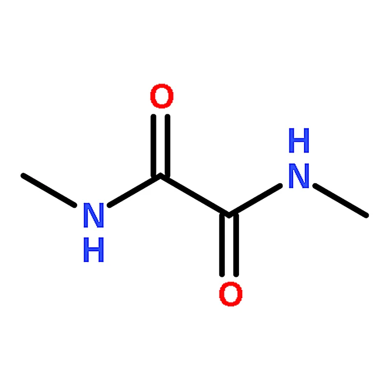 RHAWN N,N'-Dimethyloxalamide