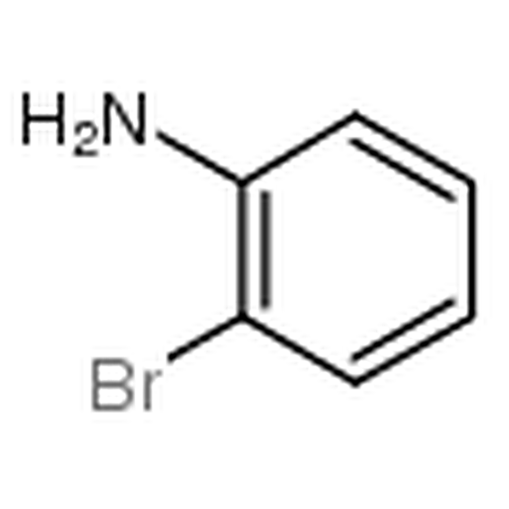 RHAWN 2-Bromoaniline
