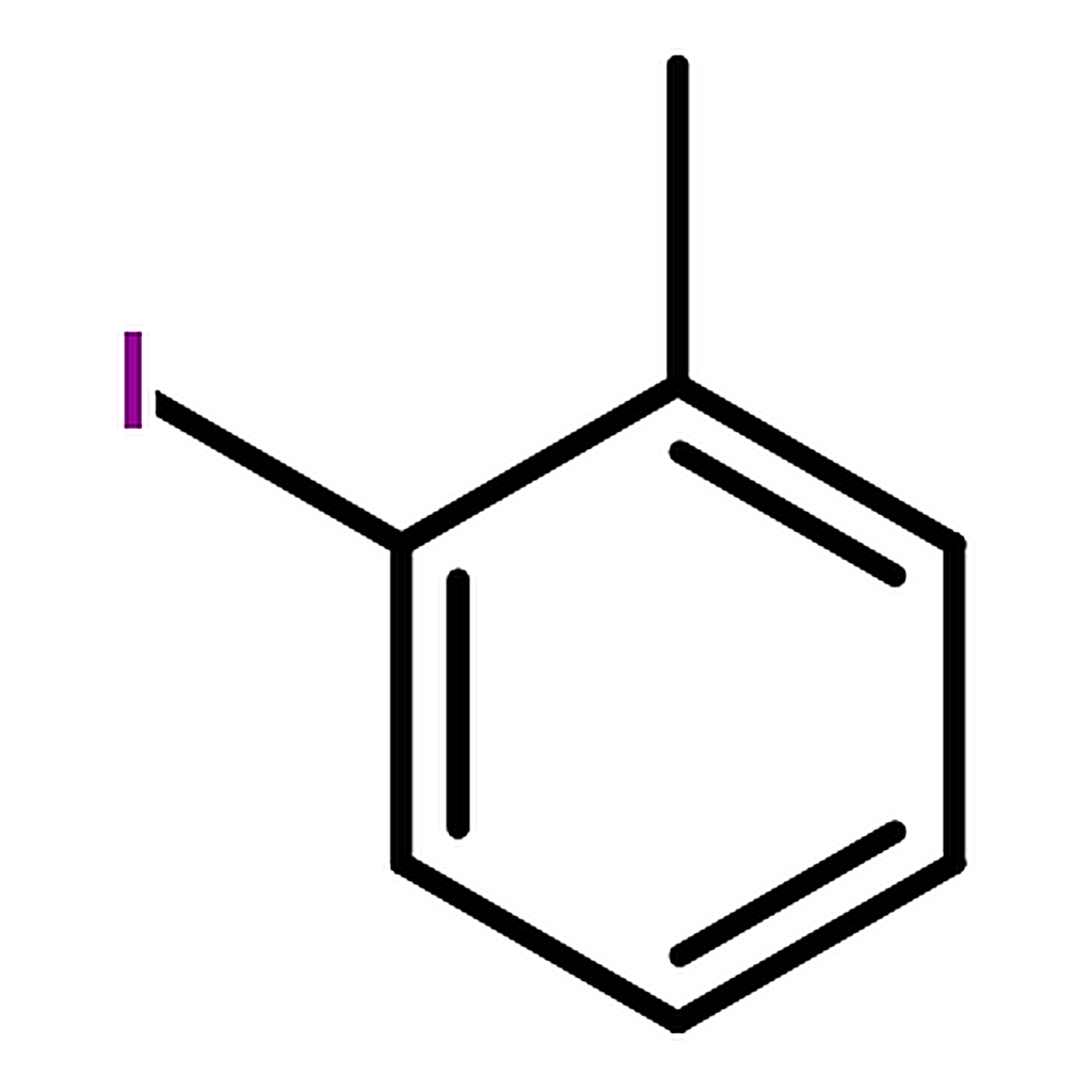 RHAWN 2-Iodotoluene