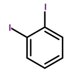 RHAWN 1,2-Diiodobenzene