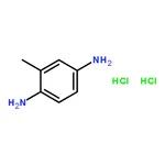 RHAWN 2,5-Diaminotoluene Dihydrochloride