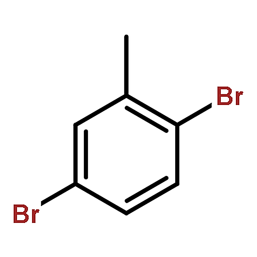 RHAWN 2,5-Dibromotoluene