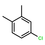 RHAWN 4-Chloro-1,2-dimethylbenzene