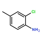 RHAWN 2-Chloro-4-methylaniline