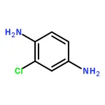 RHAWN 2-Chlorobenzene-1,4-diamine