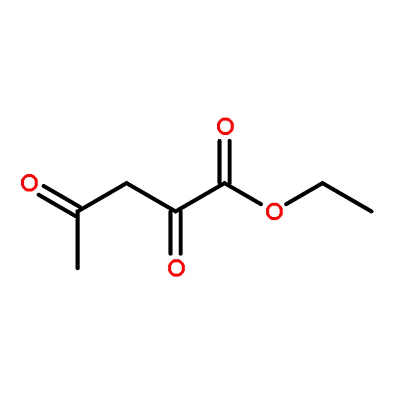 RHAWN Ethyl 2,4-dioxovalerate
