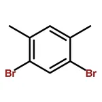 RHAWN 1,5-Dibromo-2,4-dimethylbenzene