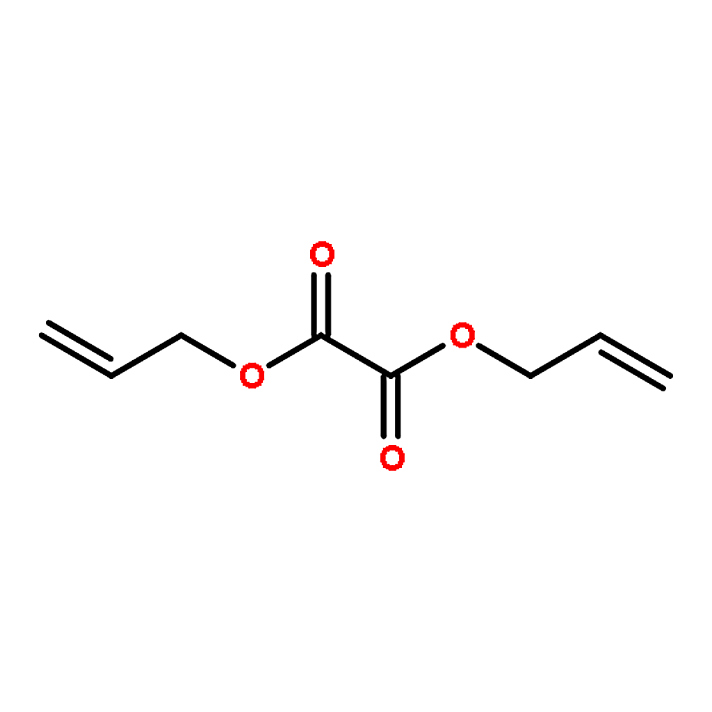 RHAWN Diallyloxalate