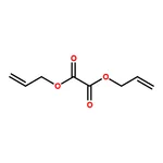 RHAWN Diallyloxalate