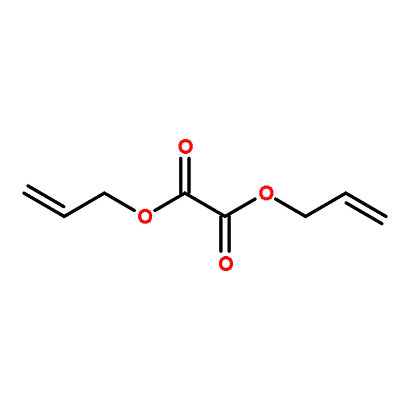RHAWN Diallyloxalate