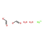 RHAWN Magnesium formate dihydrate BioXtra