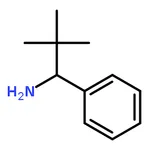 RHAWN 2,2-Dimethyl-1-phenylpropan-1-amine