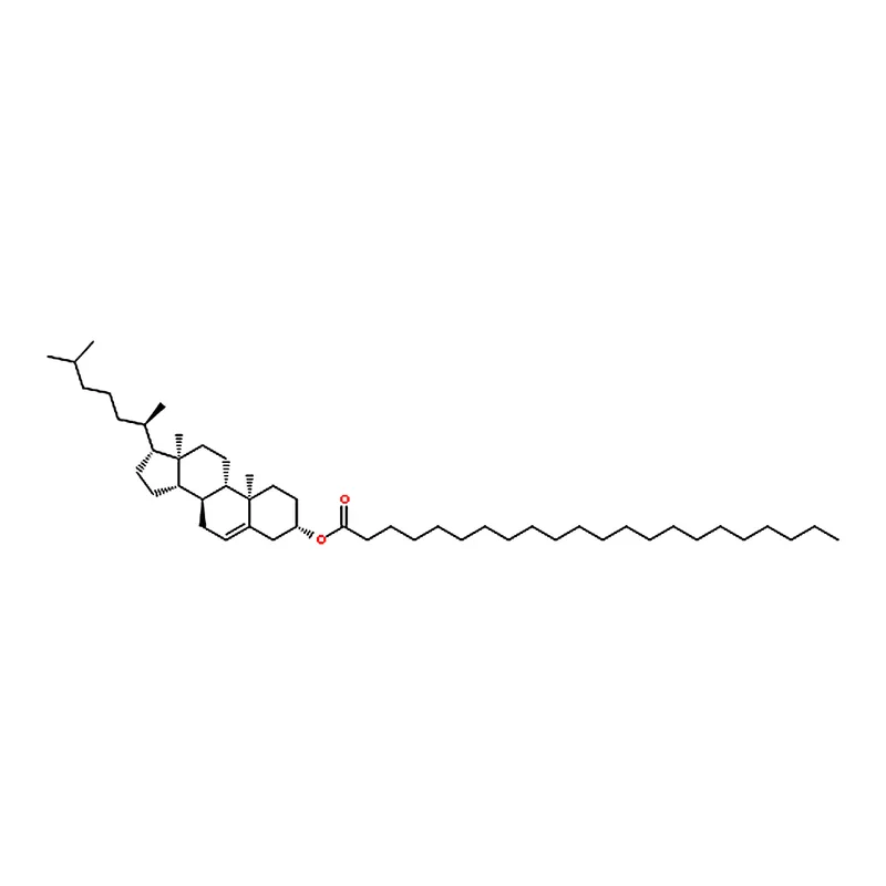 RHAWN Cholesteryl behenate