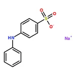 RHAWN Diphenylaminesulfonic acid sodium salt