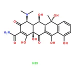 RHAWN Oxytetracycline dihydrate