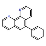 RHAWN 5-Phenyl-1,10-phenanthroline