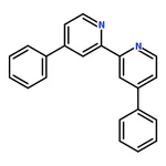 RHAWN 4,4▽-Diphenyl-2,2▽-dipyridyl