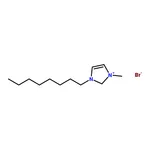 RHAWN 1-Octyl-3-methylimidazolium bromide