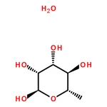 RHAWN L(+)-RHAMNOSE MONOHYDRATE